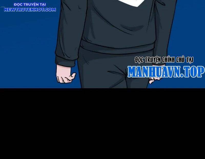 Đấu Yếm Thần Chap 260 - Next Chap 261