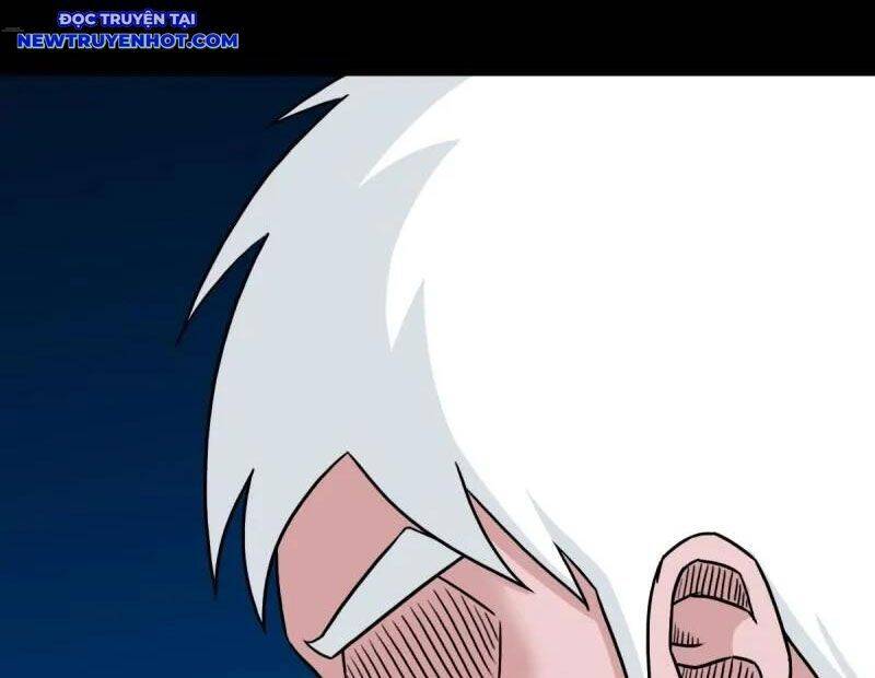 Đấu Yếm Thần Chap 260 - Next Chap 261