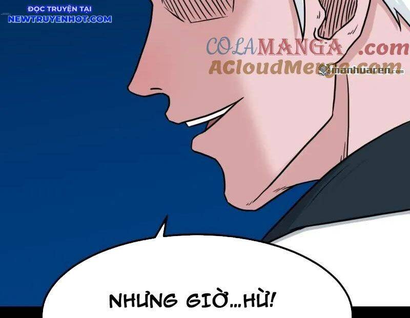Đấu Yếm Thần Chap 260 - Next Chap 261