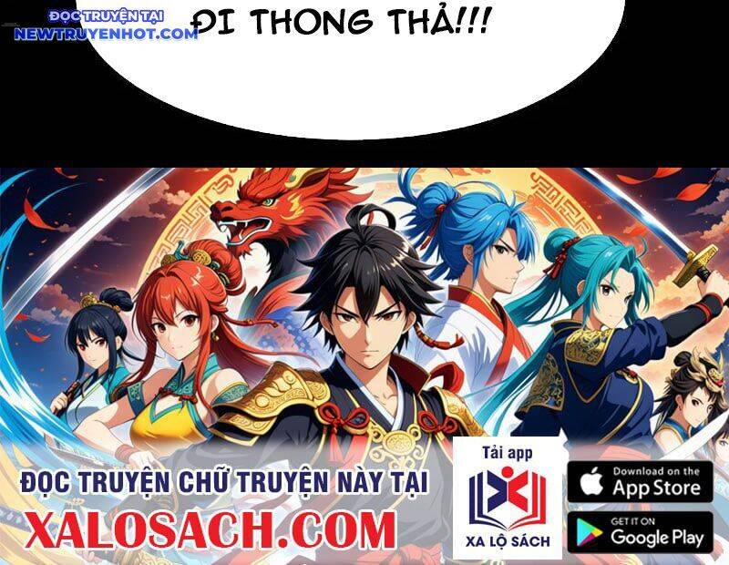 Đấu Yếm Thần Chap 260 - Next Chap 261