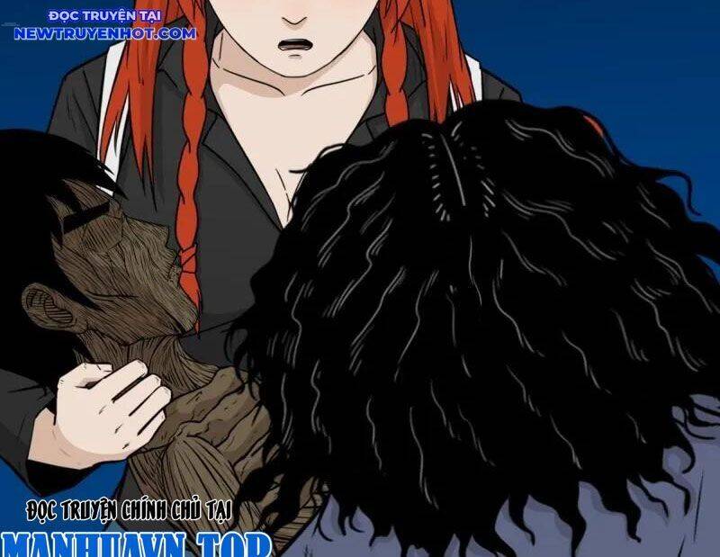 Đấu Yếm Thần Chap 260 - Next Chap 261