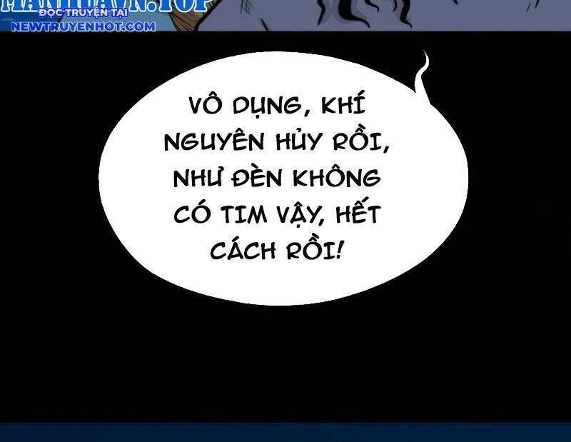 Đấu Yếm Thần Chap 260 - Next Chap 261