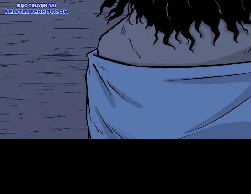 Đấu Yếm Thần Chap 260 - Next Chap 261