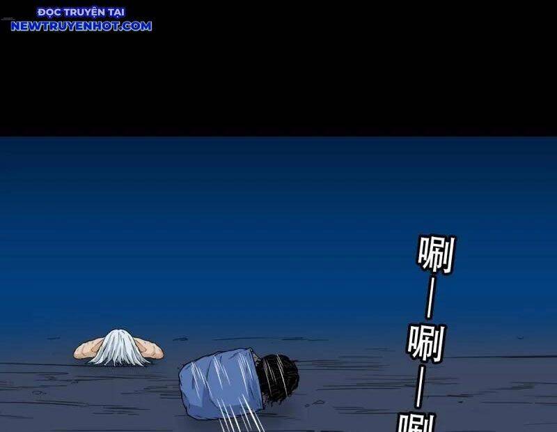 Đấu Yếm Thần Chap 260 - Next Chap 261