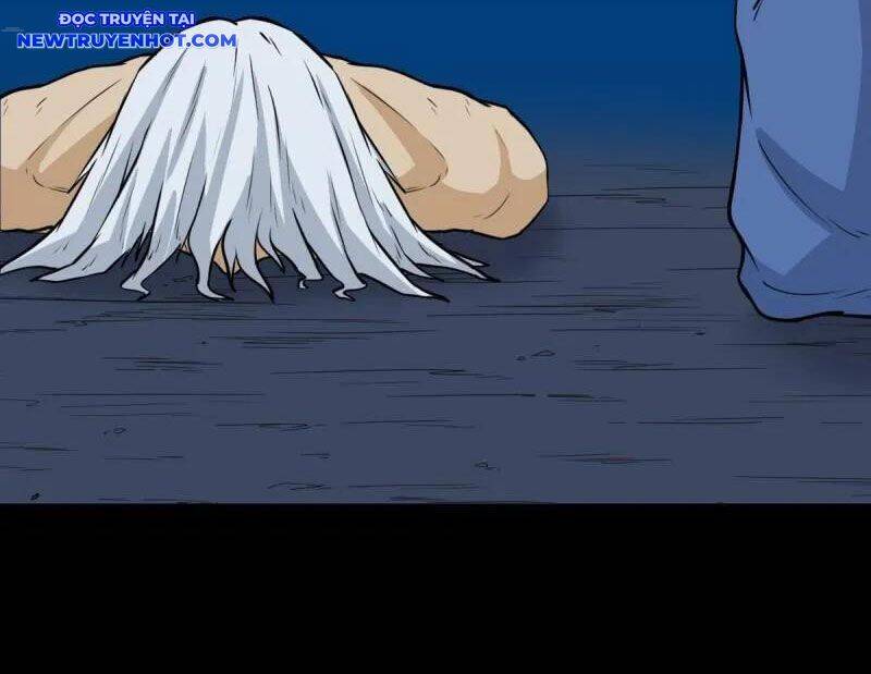 Đấu Yếm Thần Chap 260 - Next Chap 261