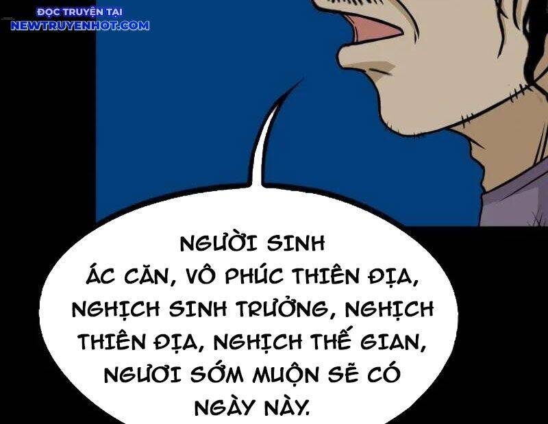 Đấu Yếm Thần Chap 260 - Next Chap 261