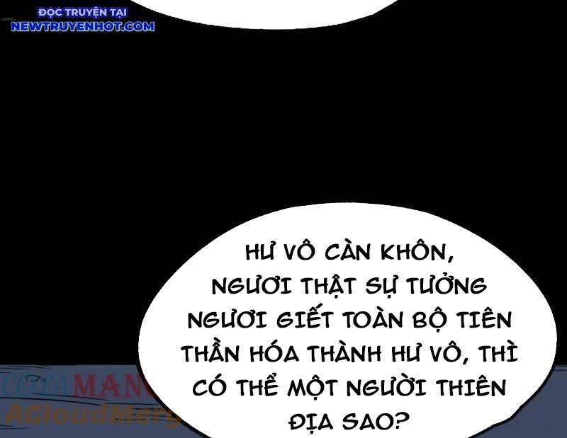 Đấu Yếm Thần Chap 260 - Next Chap 261
