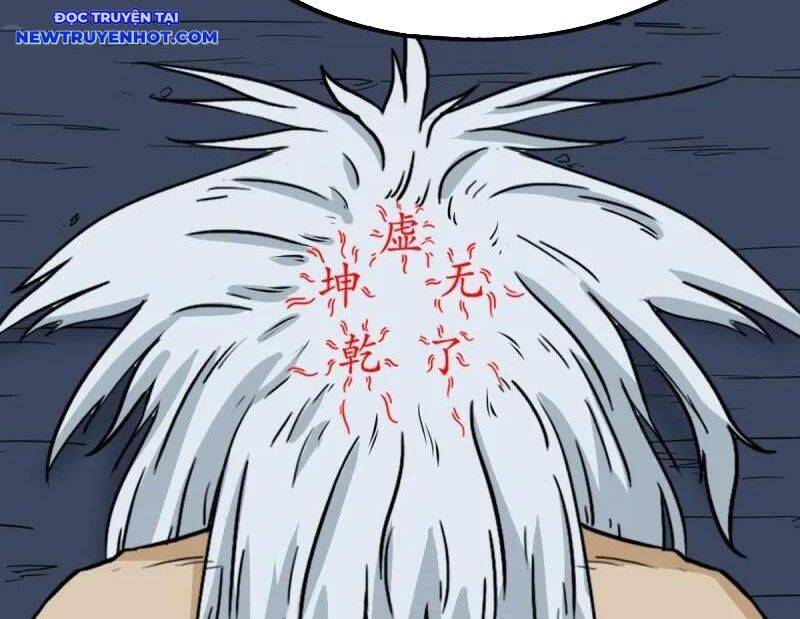 Đấu Yếm Thần Chap 260 - Next Chap 261