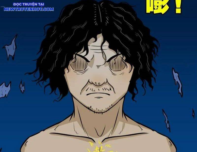 Đấu Yếm Thần Chap 260 - Next Chap 261