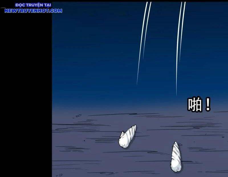 Đấu Yếm Thần Chap 260 - Next Chap 261