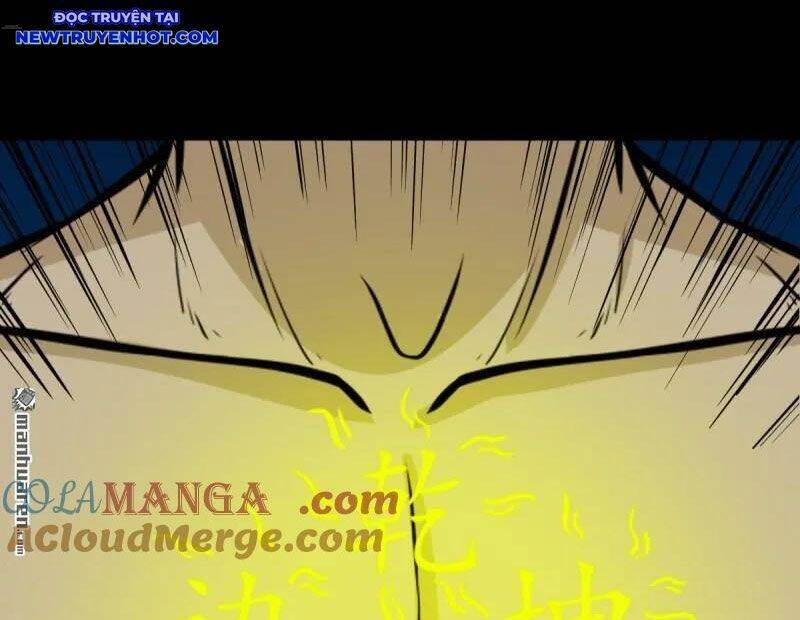 Đấu Yếm Thần Chap 260 - Next Chap 261