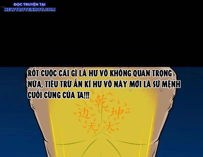 Đấu Yếm Thần Chap 260 - Next Chap 261