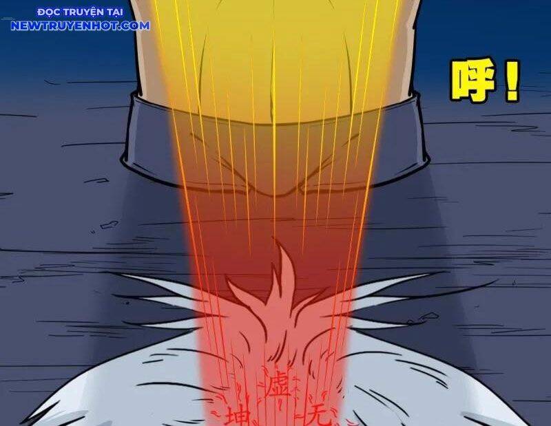 Đấu Yếm Thần Chap 260 - Next Chap 261