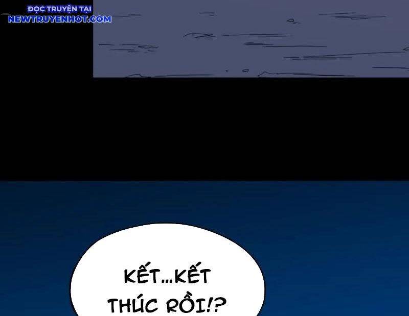 Đấu Yếm Thần Chap 260 - Next Chap 261