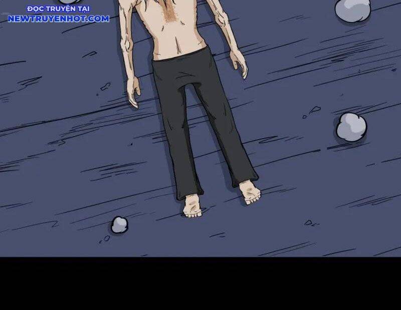 Đấu Yếm Thần Chap 260 - Next Chap 261