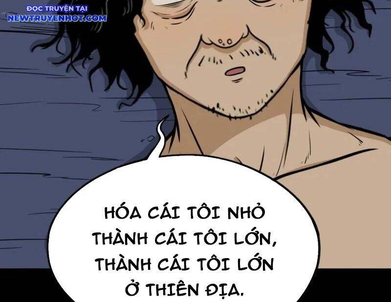 Đấu Yếm Thần Chap 260 - Next Chap 261