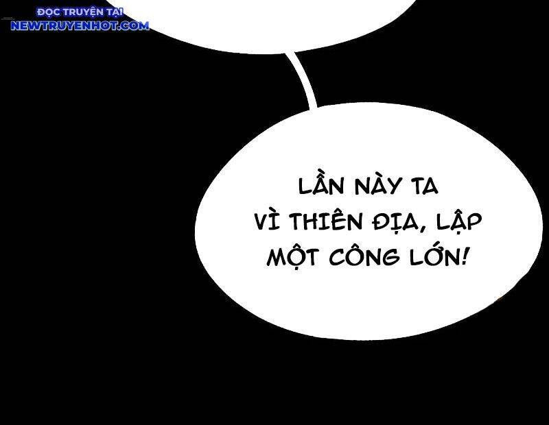 Đấu Yếm Thần Chap 260 - Next Chap 261