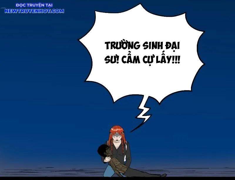 Đấu Yếm Thần Chap 260 - Next Chap 261