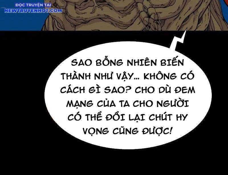 Đấu Yếm Thần Chap 260 - Next Chap 261