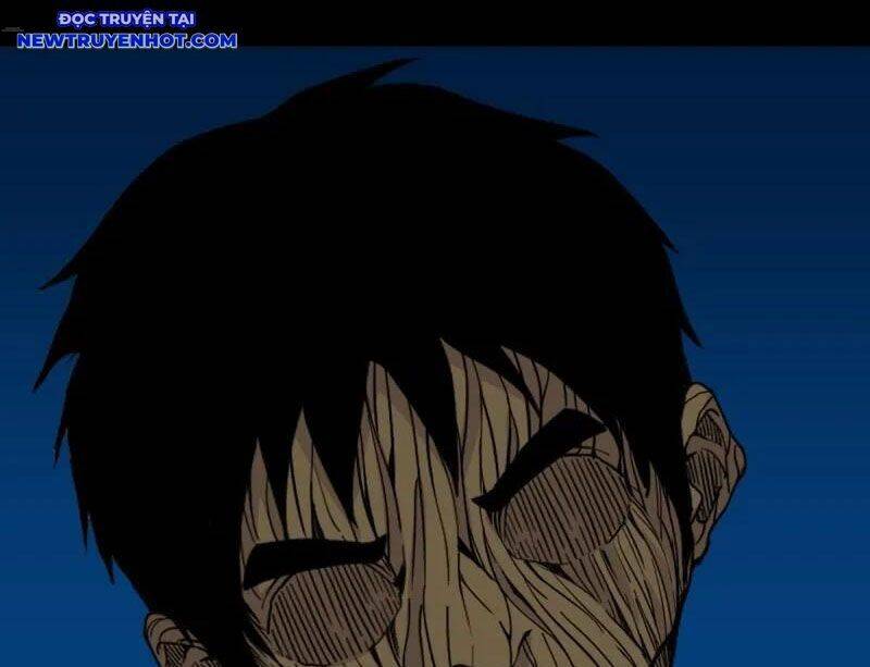 Đấu Yếm Thần Chap 260 - Next Chap 261