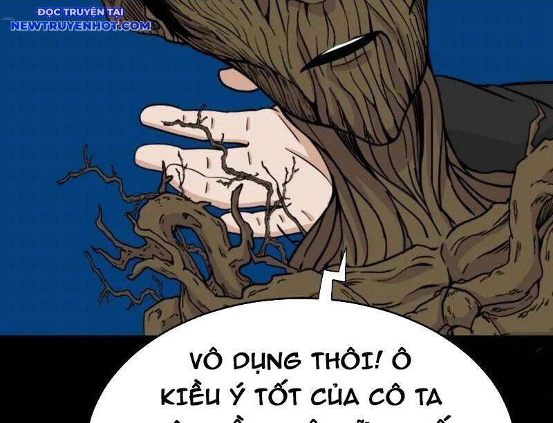 Đấu Yếm Thần Chap 260 - Next Chap 261