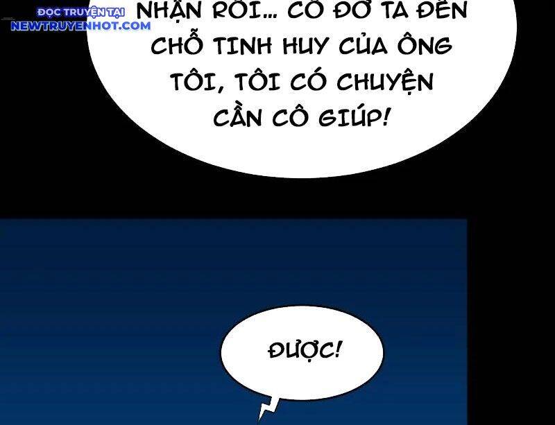 Đấu Yếm Thần Chap 260 - Next Chap 261