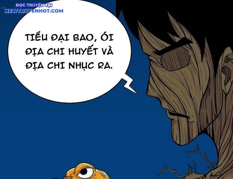 Đấu Yếm Thần Chap 260 - Next Chap 261