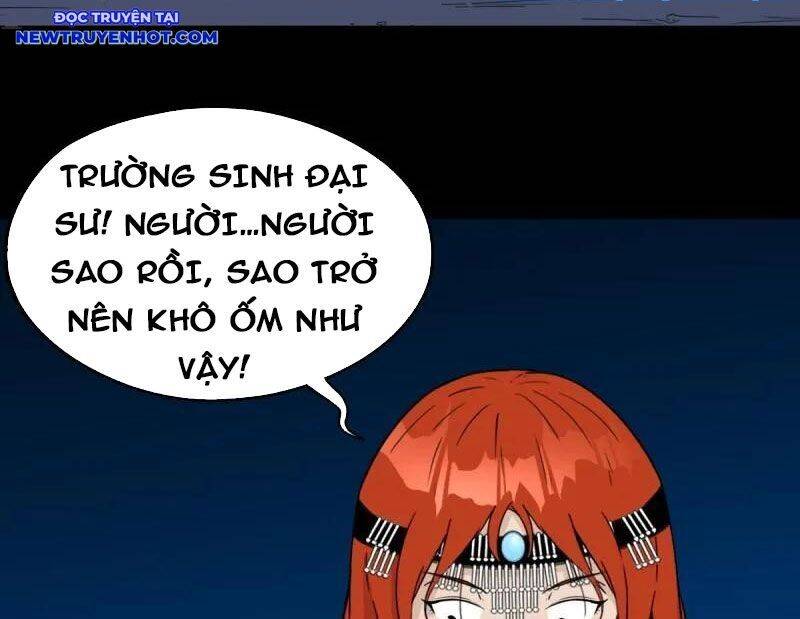 Đấu Yếm Thần Chap 260 - Next Chap 261