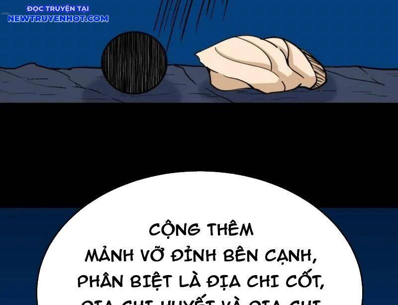 Đấu Yếm Thần Chap 260 - Next Chap 261