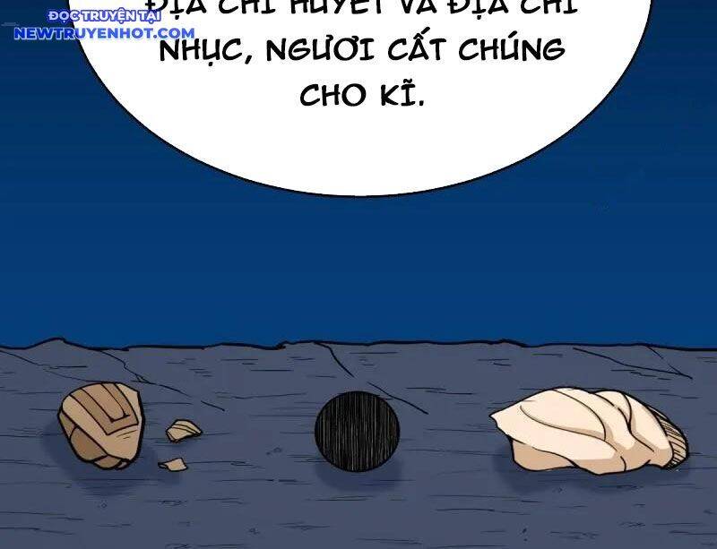 Đấu Yếm Thần Chap 260 - Next Chap 261