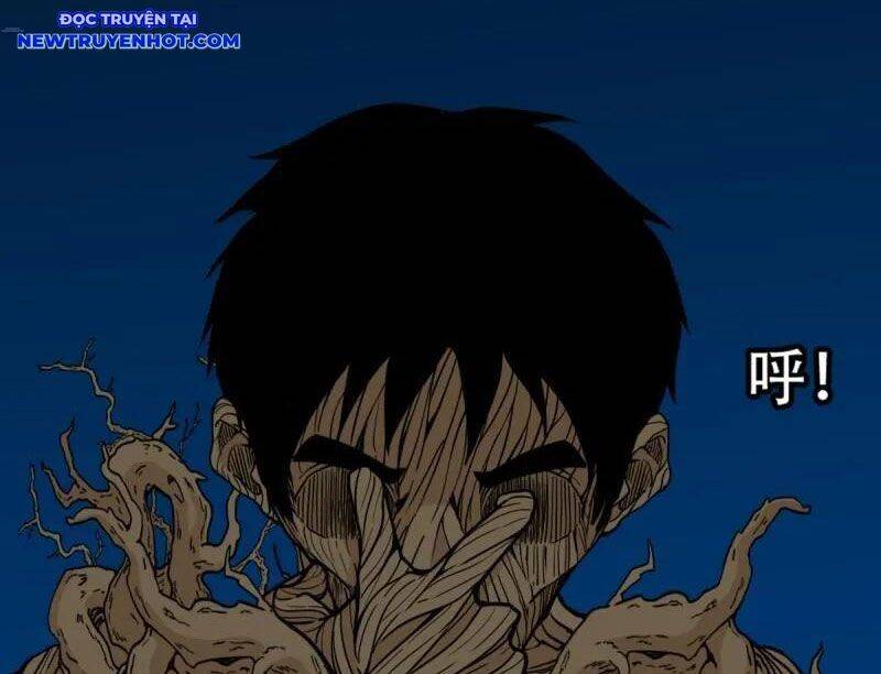 Đấu Yếm Thần Chap 260 - Next Chap 261