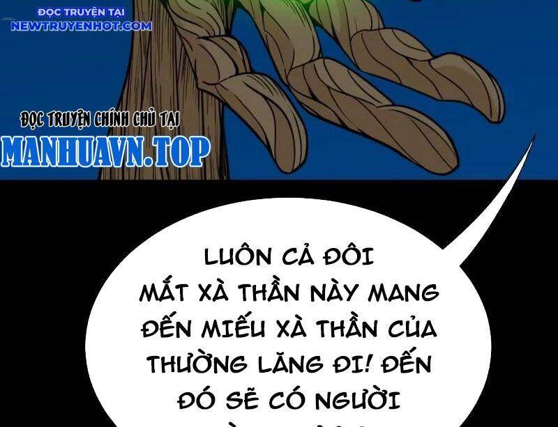 Đấu Yếm Thần Chap 260 - Next Chap 261