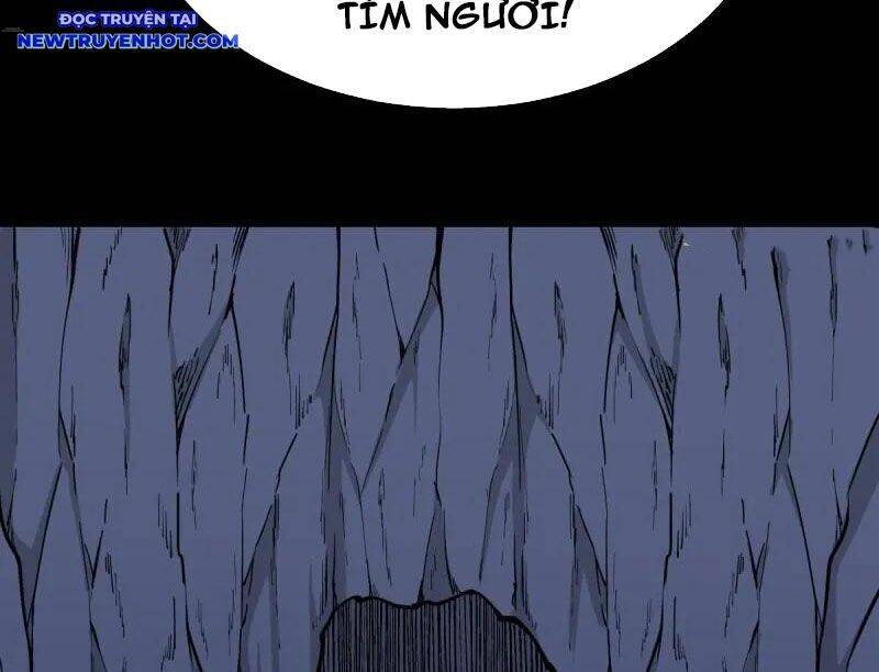 Đấu Yếm Thần Chap 260 - Next Chap 261
