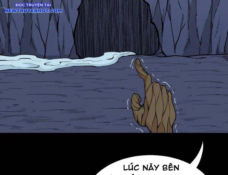 Đấu Yếm Thần Chap 260 - Next Chap 261