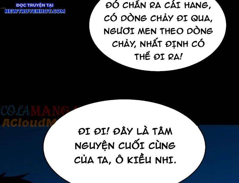 Đấu Yếm Thần Chap 260 - Next Chap 261