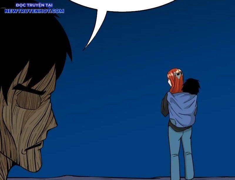 Đấu Yếm Thần Chap 260 - Next Chap 261