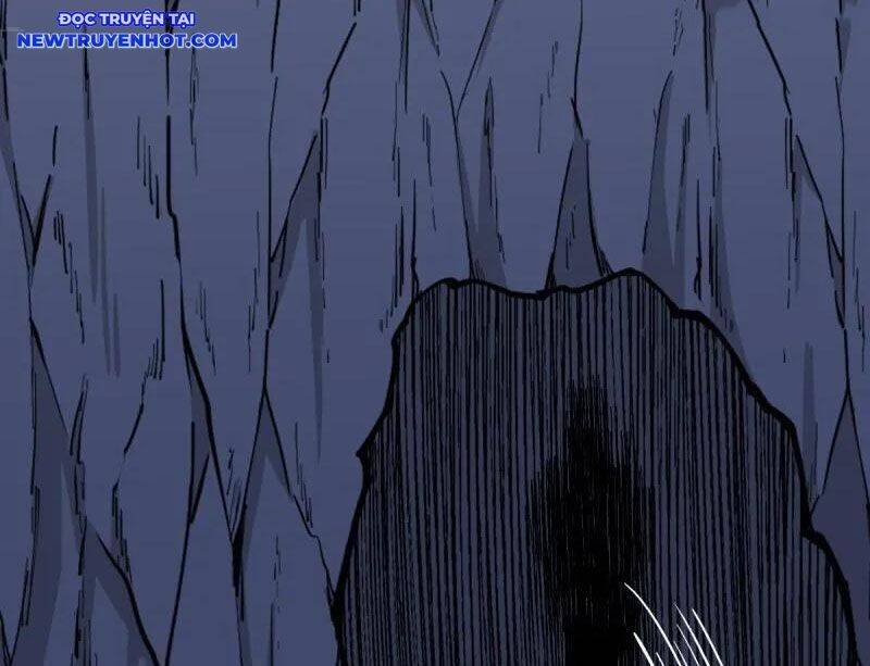 Đấu Yếm Thần Chap 260 - Next Chap 261