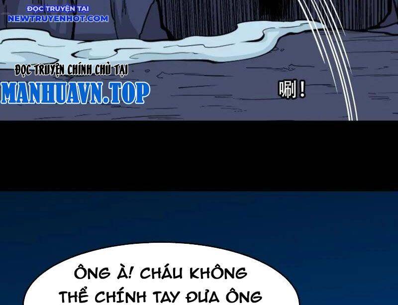 Đấu Yếm Thần Chap 260 - Next Chap 261