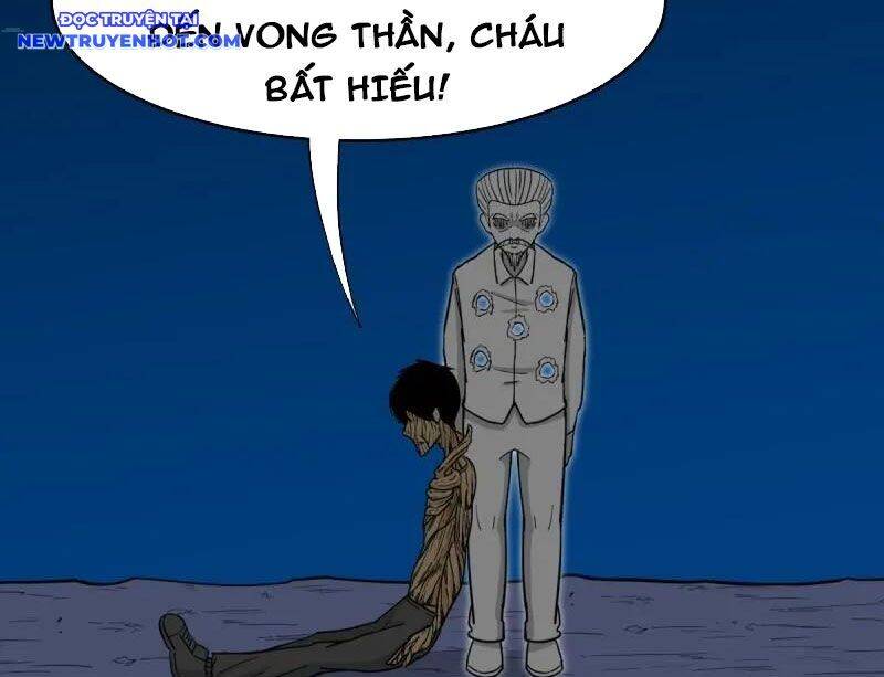 Đấu Yếm Thần Chap 260 - Next Chap 261