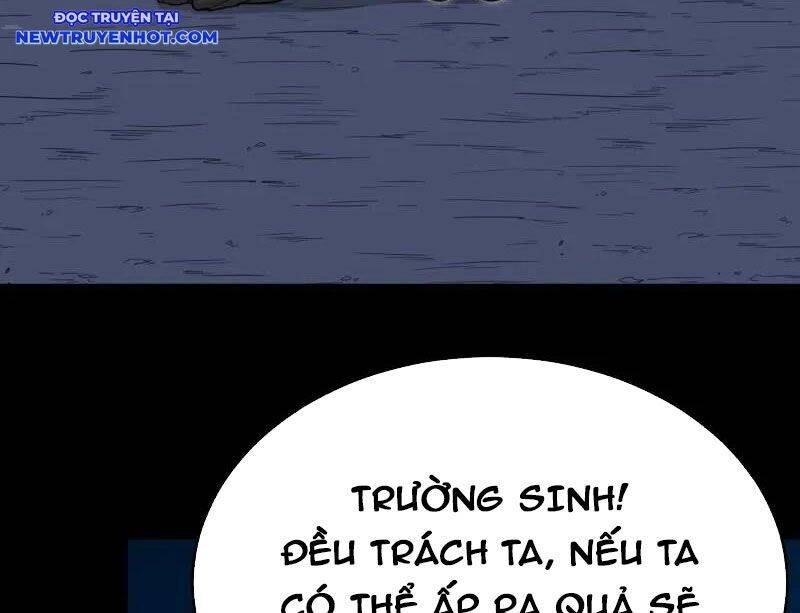 Đấu Yếm Thần Chap 260 - Next Chap 261