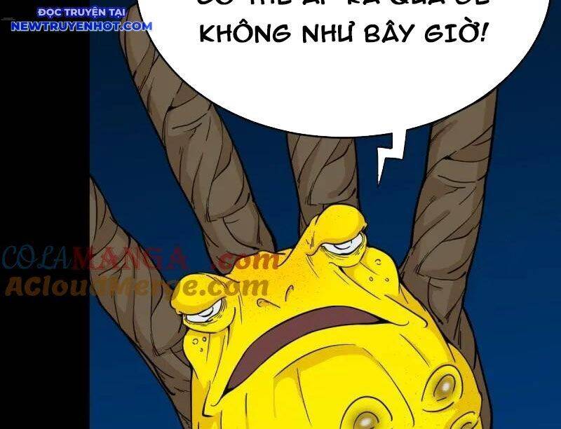 Đấu Yếm Thần Chap 260 - Next Chap 261