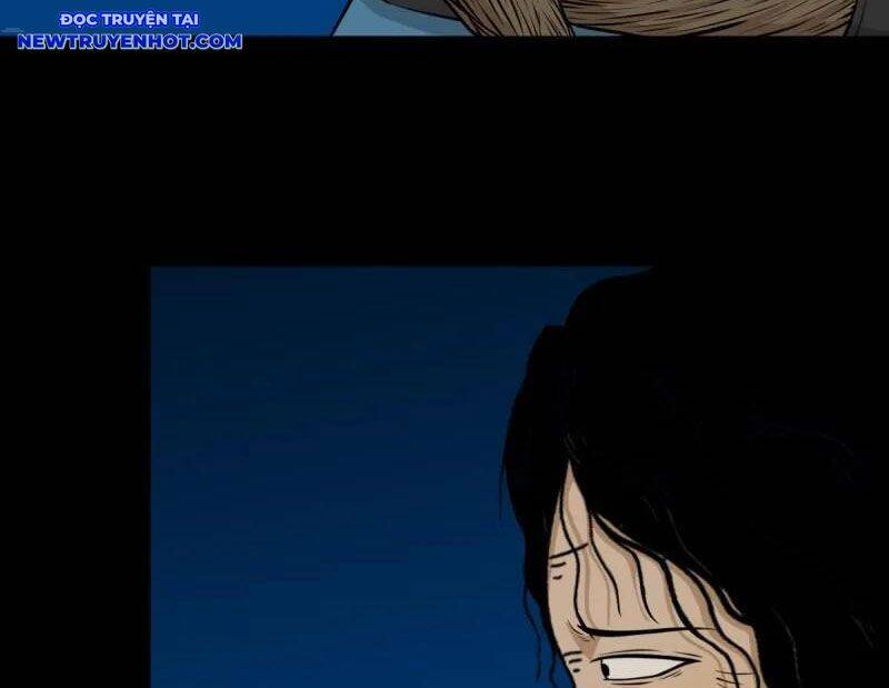 Đấu Yếm Thần Chap 260 - Next Chap 261