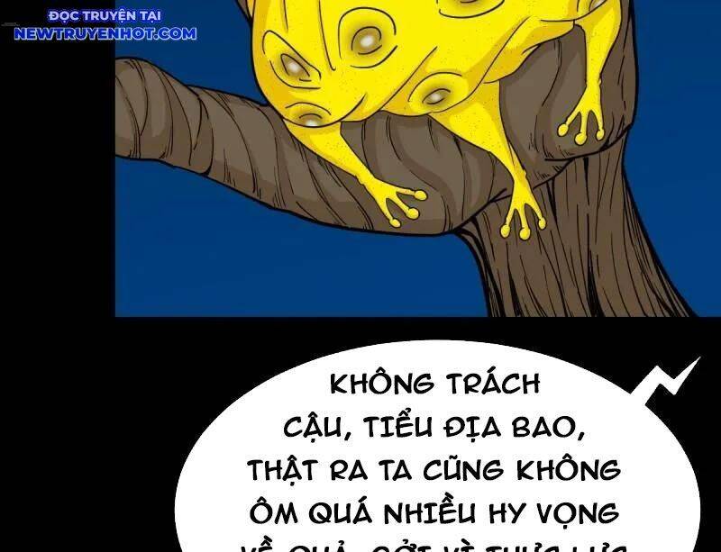 Đấu Yếm Thần Chap 260 - Next Chap 261