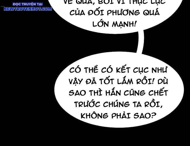 Đấu Yếm Thần Chap 260 - Next Chap 261
