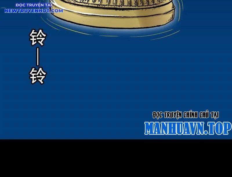 Đấu Yếm Thần Chap 260 - Next Chap 261