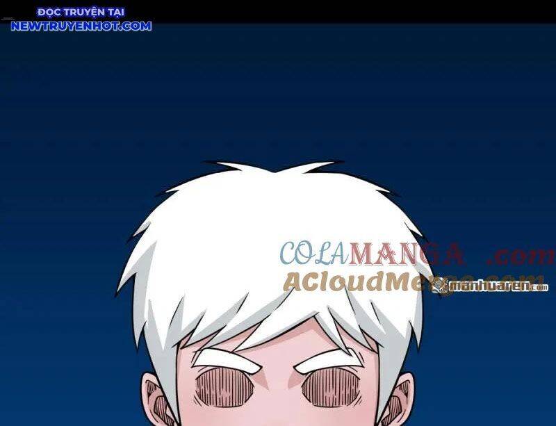 Đấu Yếm Thần Chap 260 - Next Chap 261