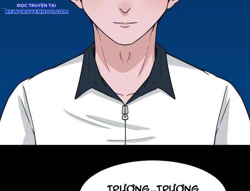 Đấu Yếm Thần Chap 260 - Next Chap 261