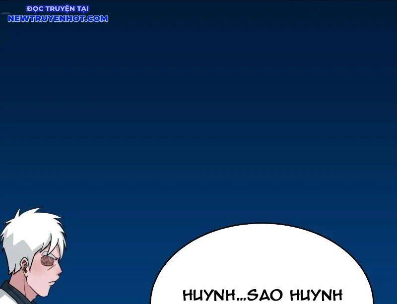 Đấu Yếm Thần Chap 260 - Next Chap 261