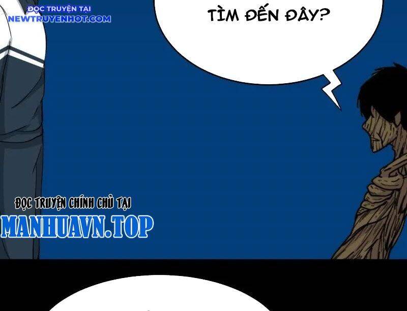 Đấu Yếm Thần Chap 260 - Next Chap 261