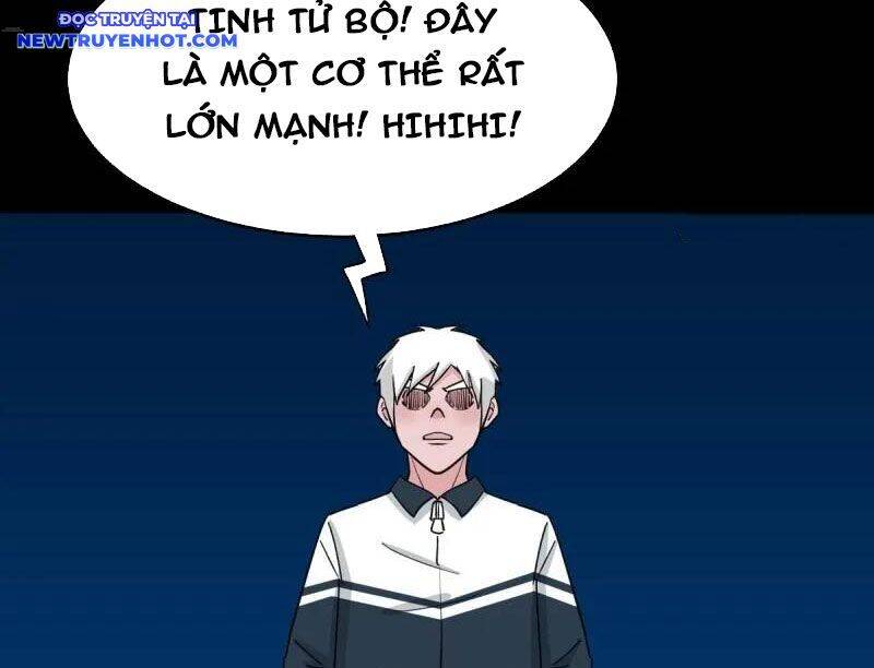 Đấu Yếm Thần Chap 260 - Next Chap 261